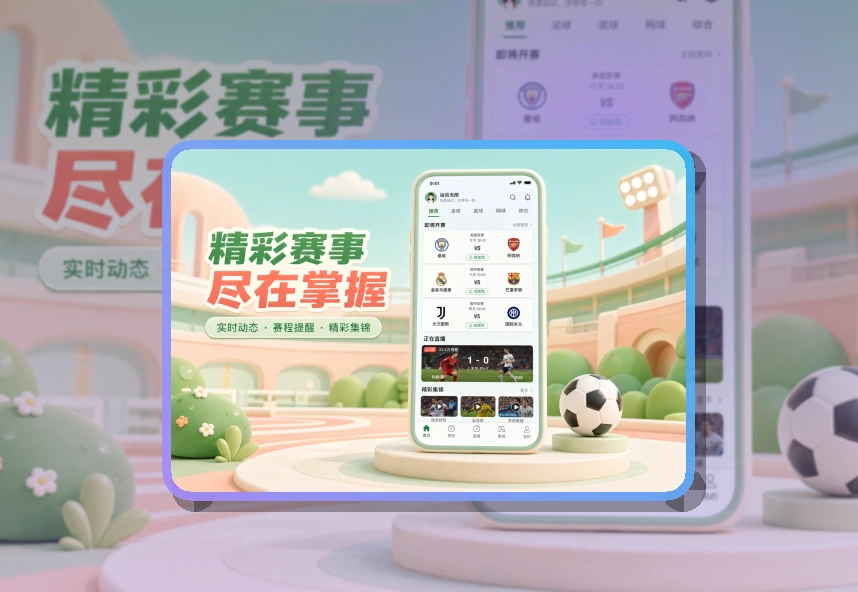 华体会 官方应用入口，常看频道让入口更醒目 页面展示