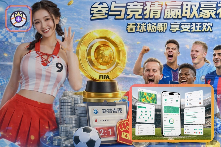 赛事资讯